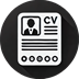 CV