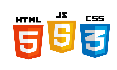 Języki internetowe